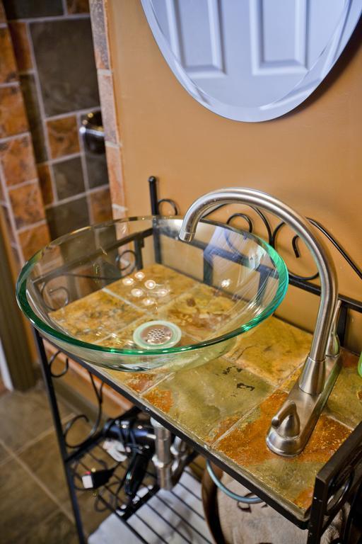 Nashville Tn Vacation Rentals ห้อง รูปภาพ