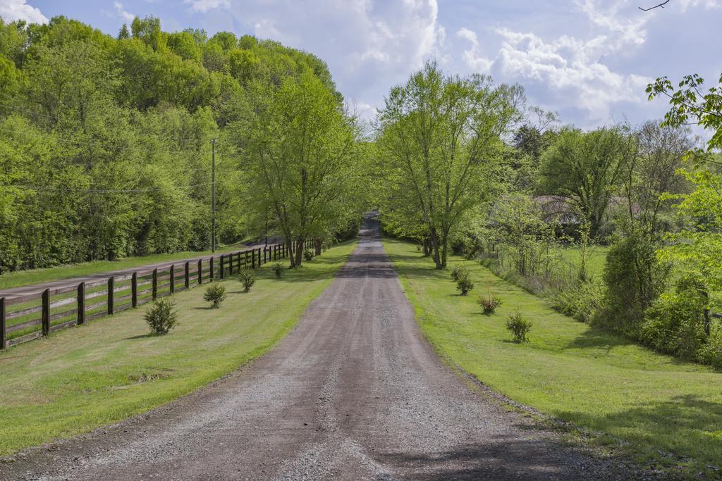 Nashville Tn Vacation Rentals ภายนอก รูปภาพ