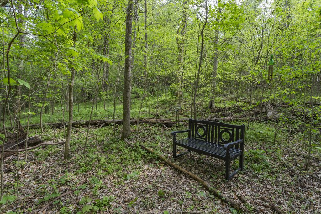 Nashville Tn Vacation Rentals ภายนอก รูปภาพ