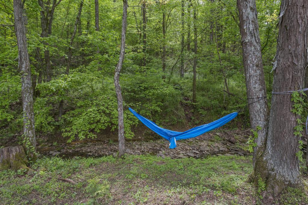Nashville Tn Vacation Rentals ภายนอก รูปภาพ
